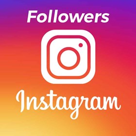 Get Free Instagram Followers: AntonioRyan